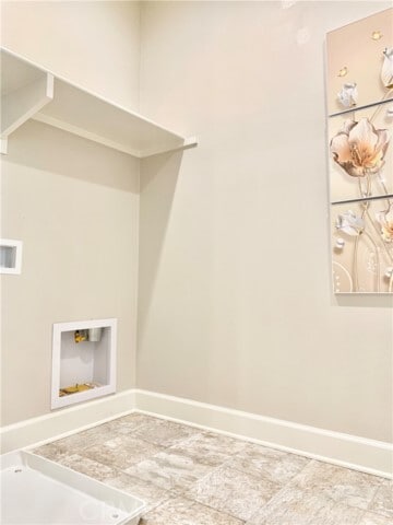 Building Photo - 2772 E Raspberry Ln