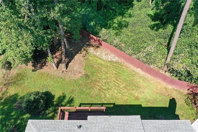 Building Photo - 2462 Empire Forest Dr