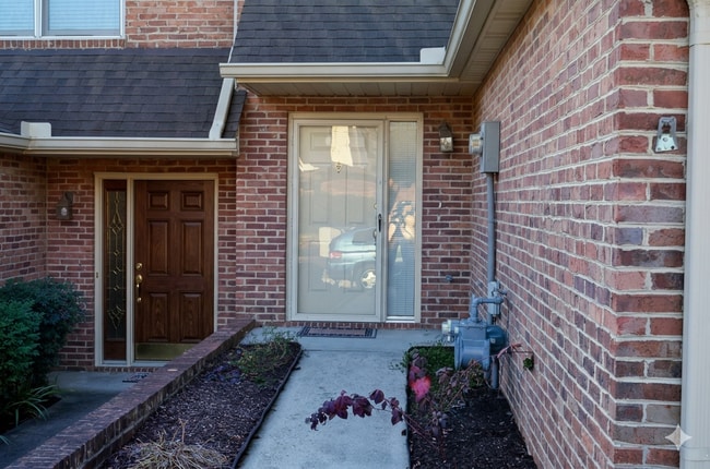 Building Photo - 10508 Raven Ct