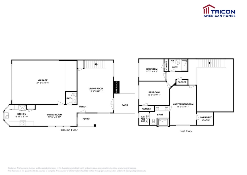 Building Photo - 1050 Macclesby Ln