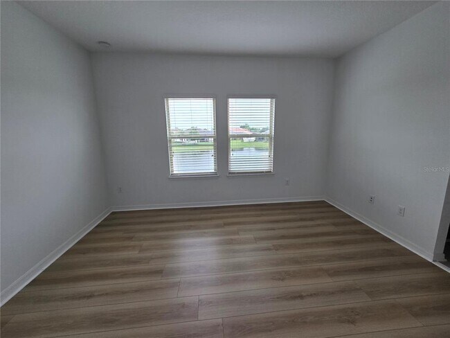 Building Photo - 11839 Cross Vine Dr
