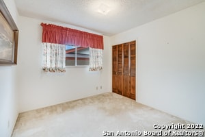 Building Photo - 3622 Pinebluff Dr