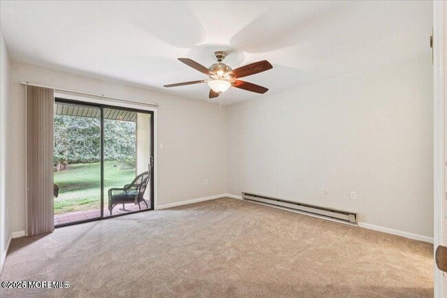 Building Photo - 70 Overlook Way