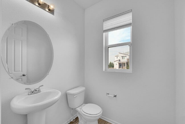 Building Photo - $2,395.00 - $500 OFF First Months' Rent - 3 Bedrooms, 3 Bathrooms, Single Family Home in Commerce...