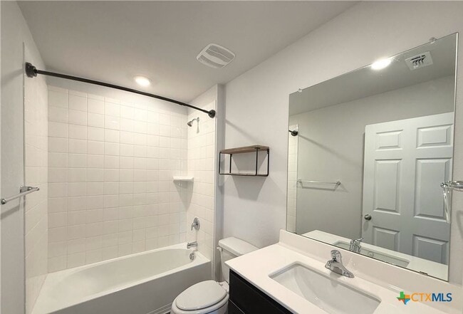 Building Photo - 1426 Piedmont