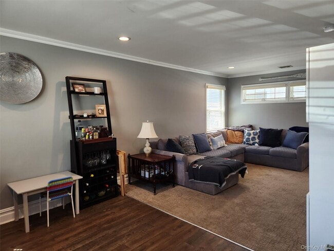 Building Photo - 63 Kerrigan St