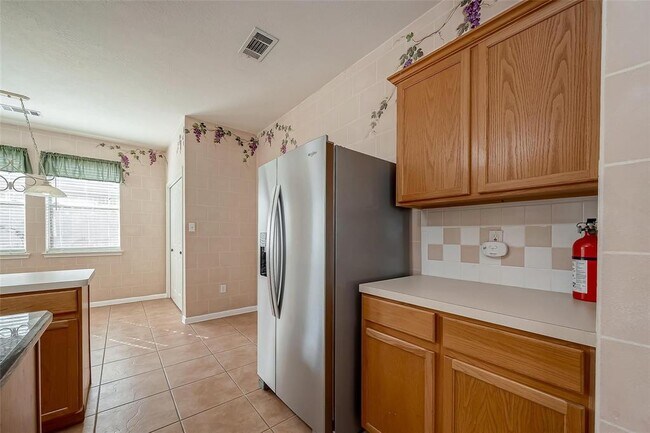 Building Photo - 20519 Westfield Estates Dr