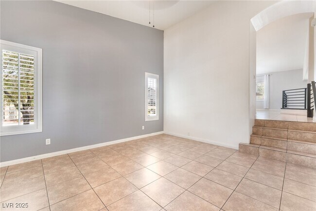 Building Photo - 9045 Big Plantation Ave