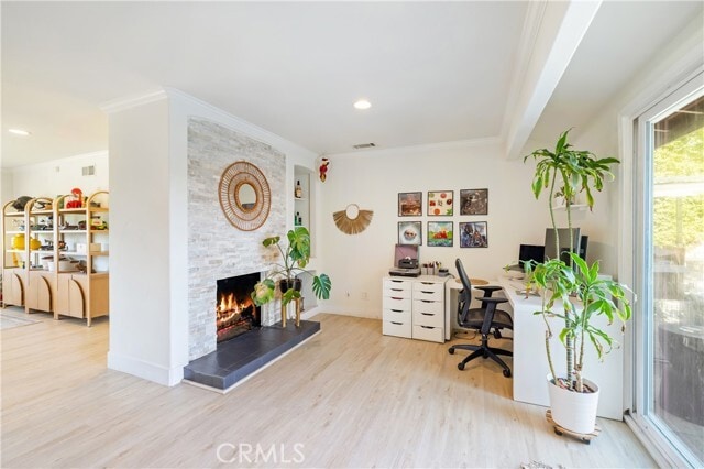 Building Photo - 2620 Calle Limonero