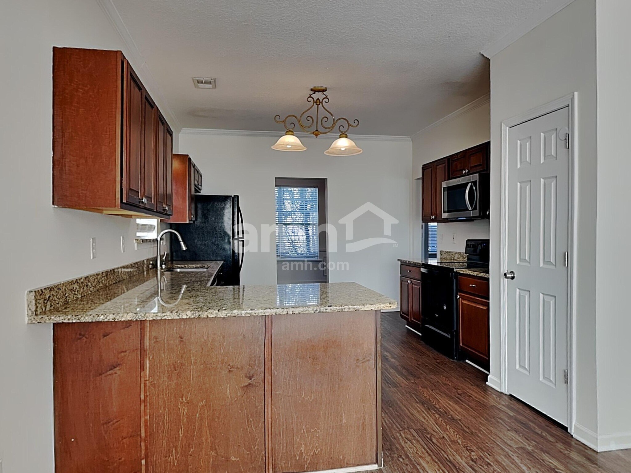 Building Photo - 1114 Corkscrew Way