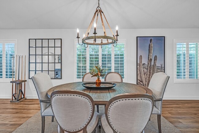 Building Photo - 3030 W Caravaggio Ln