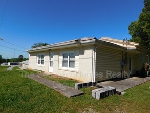 Building Photo - 2439 US-411