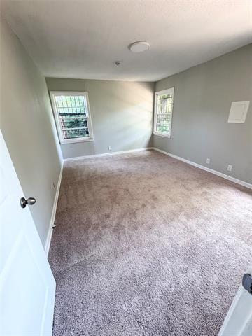 Building Photo - 5636 Lester Granger Dr