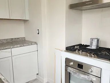 Building Photo - 11130 Stephens Rd