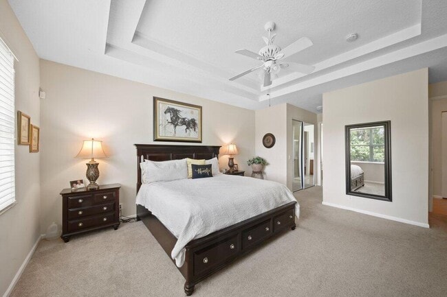 Building Photo - 1423 SE Legacy Cove Cir