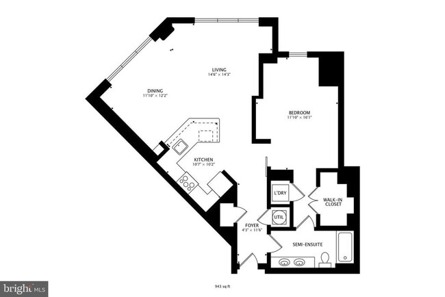Building Photo - 520 John Carlyle St