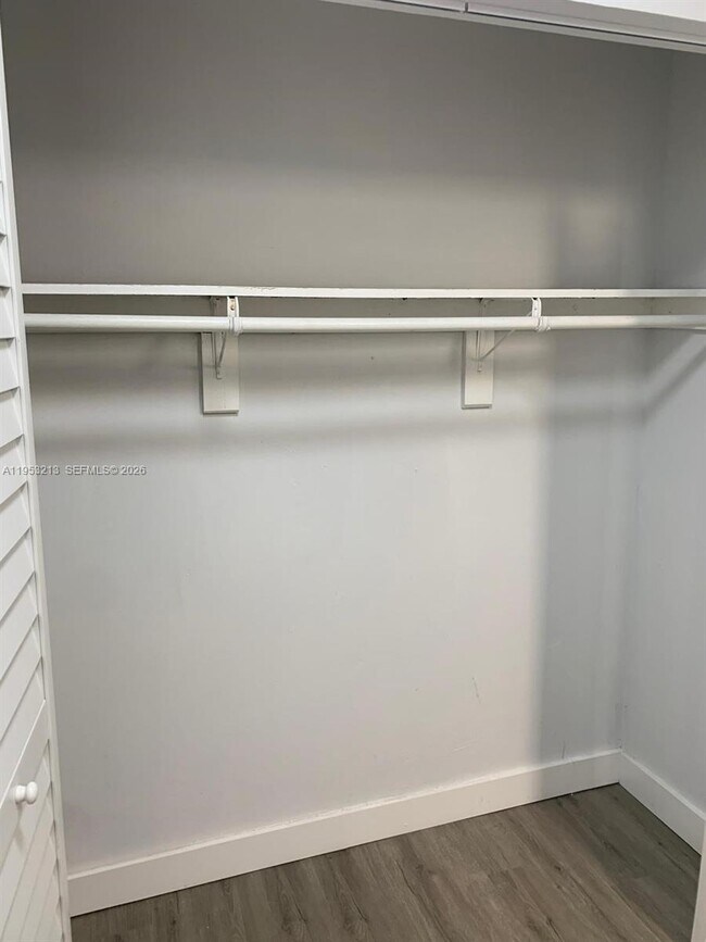 Building Photo - 271 NW 177th St