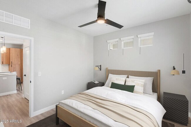 Building Photo - 17365 Rd