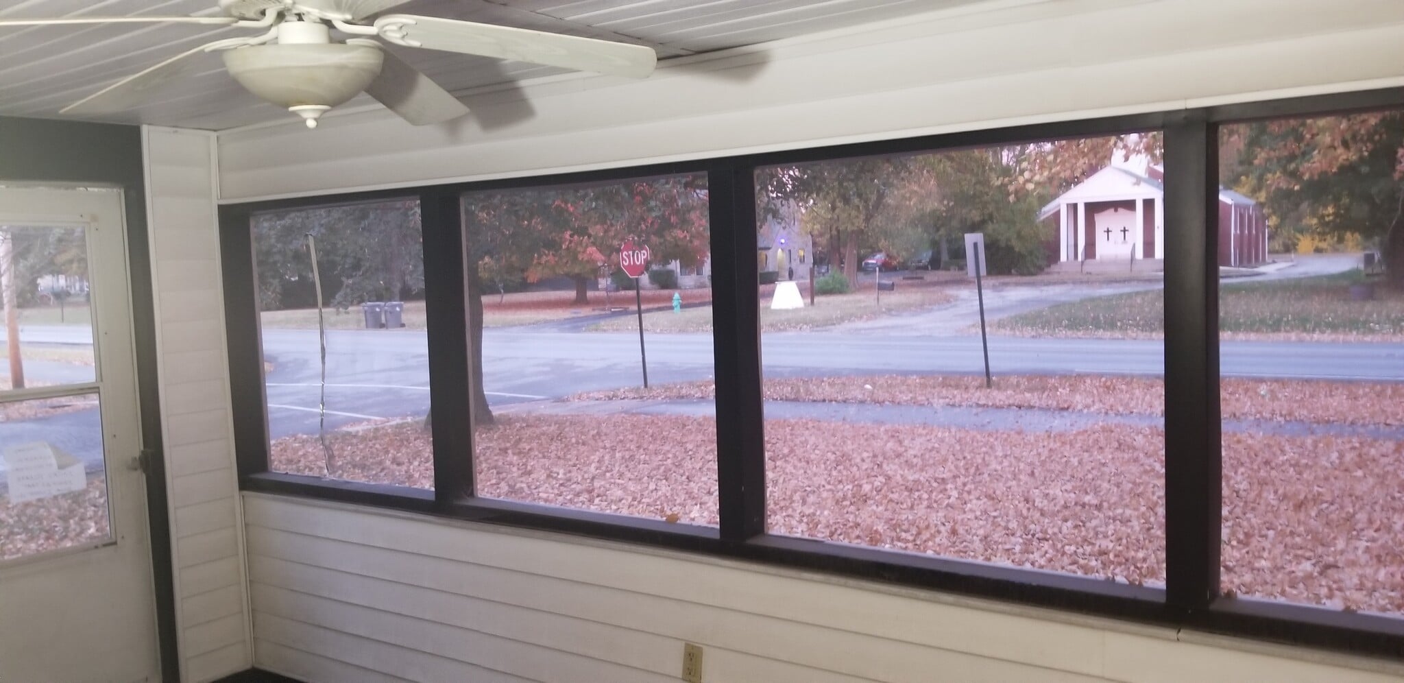 Building Photo - 2286 W Kessler Blvd N Dr