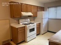 Building Photo - Charming & Spacious 1-Bedroom in Pleasant ...