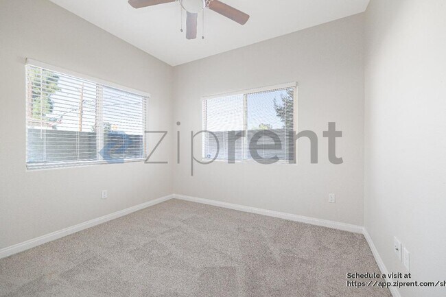 Building Photo - 490 Graves Ave