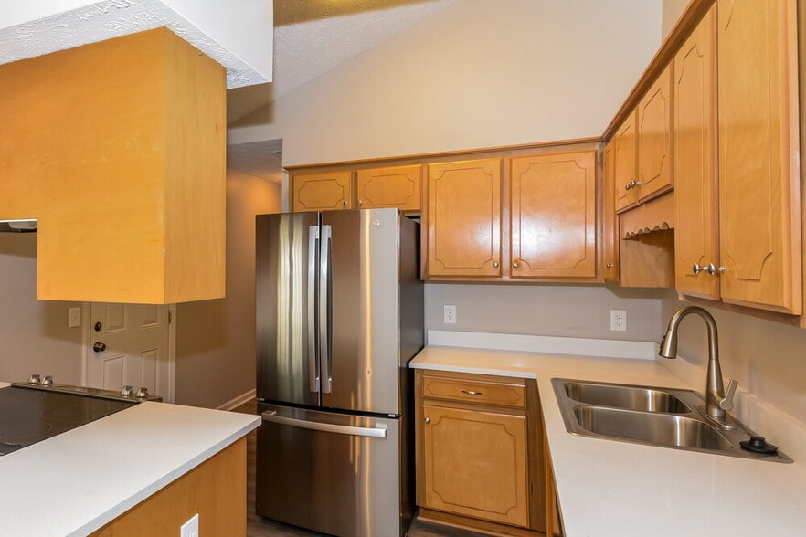 Building Photo - 4046 Margo Cir