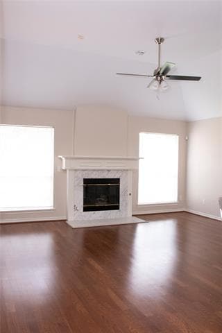 Building Photo - 10702 Huntington Rd