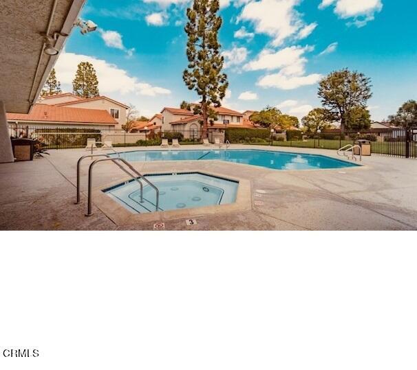 Building Photo - 1675 Edgewater Ln