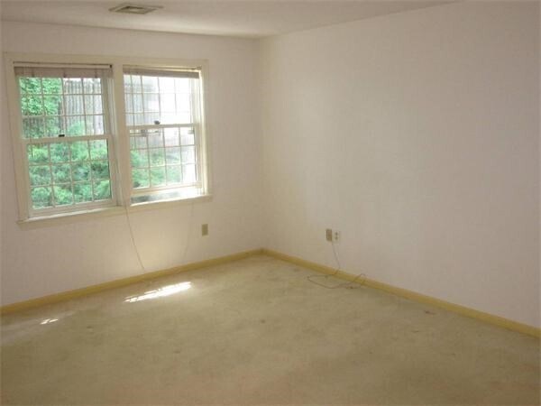 Building Photo - 43 Merrymount Rd