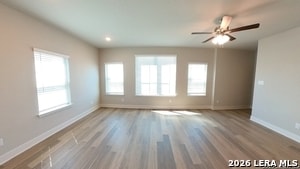 Building Photo - 7122 Magnolia Pass