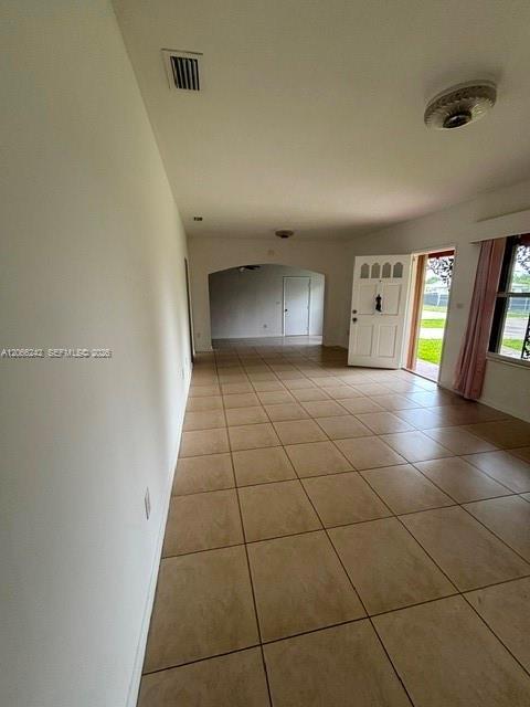 Building Photo - 30340 SW 170th Ave