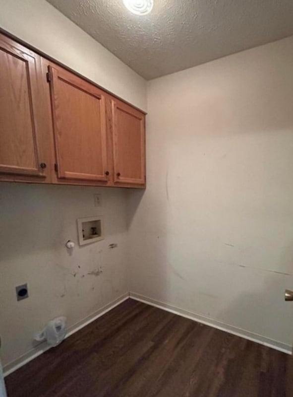 Building Photo - 1478 Bass Ave