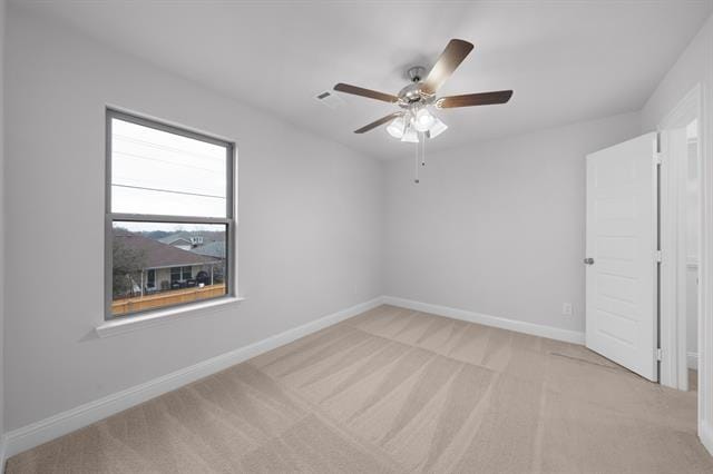 Building Photo - 6612 Pattison Ln