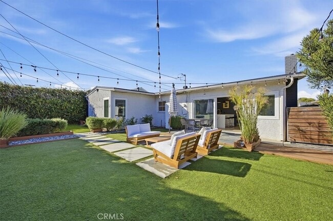 Building Photo - 3834 W 147th Pl