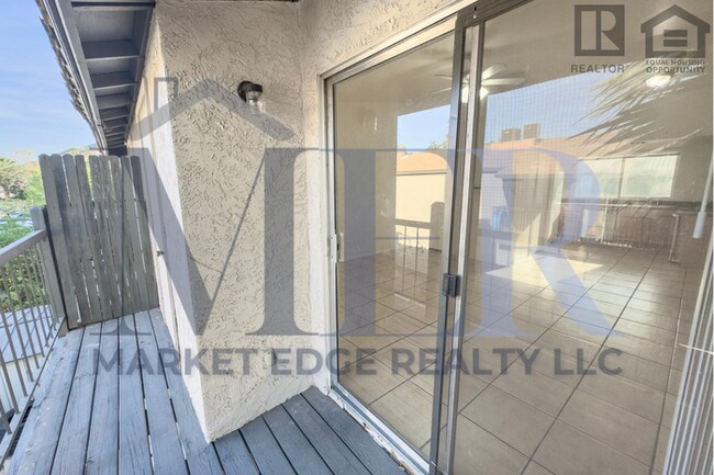 Building Photo - 2Bed/2Bath Apartment at Peoria Ave/19th Ave! Ready for Immediate Move-In! -- All Tile Flooring!