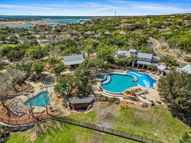 Building Photo - 6821 Little Serenity Cove