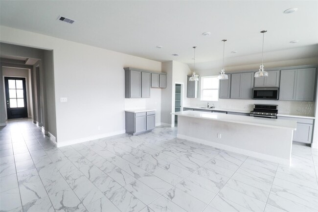 Building Photo - 10106 Water Harbor Dr