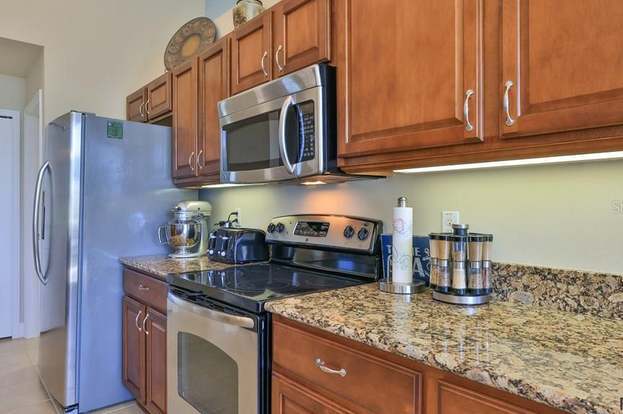 Building Photo - 1217 Harwick Ln