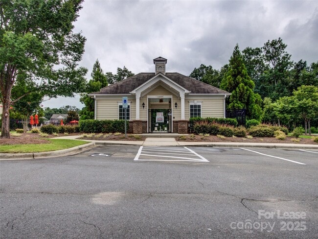 Building Photo - 5470 Allison Ln