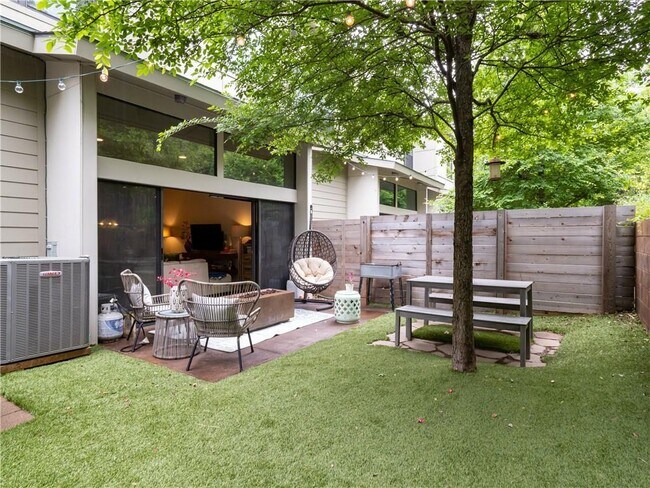 Building Photo - 3420 Charlotte Rose Drive