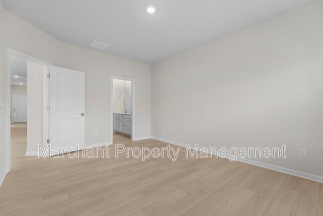 Building Photo - 211 Backstay Ln