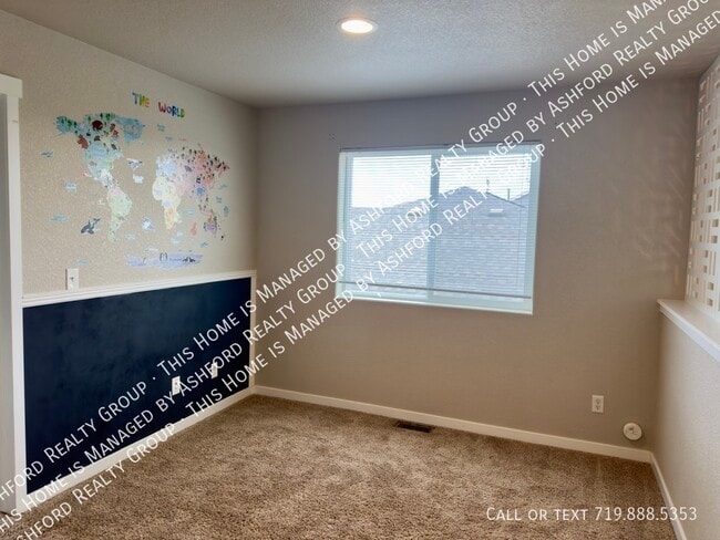 Building Photo - 7772 Wagonwood Pl