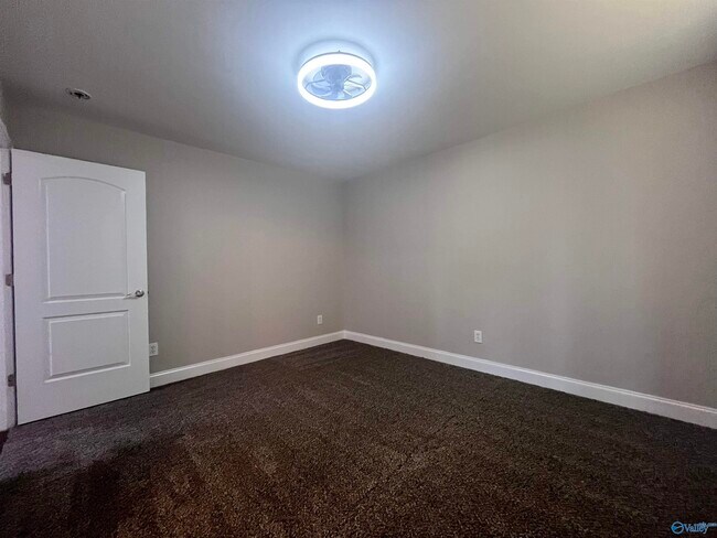 Building Photo - 2604 Ashtynn Pl SW