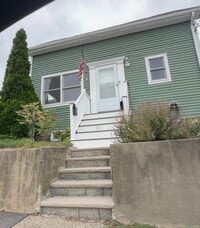 Building Photo - 291 Parkland Ave