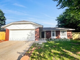 Building Photo - 3916 Hiddleston Cir