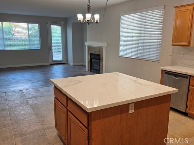 Building Photo - 7853 La Tour Ct