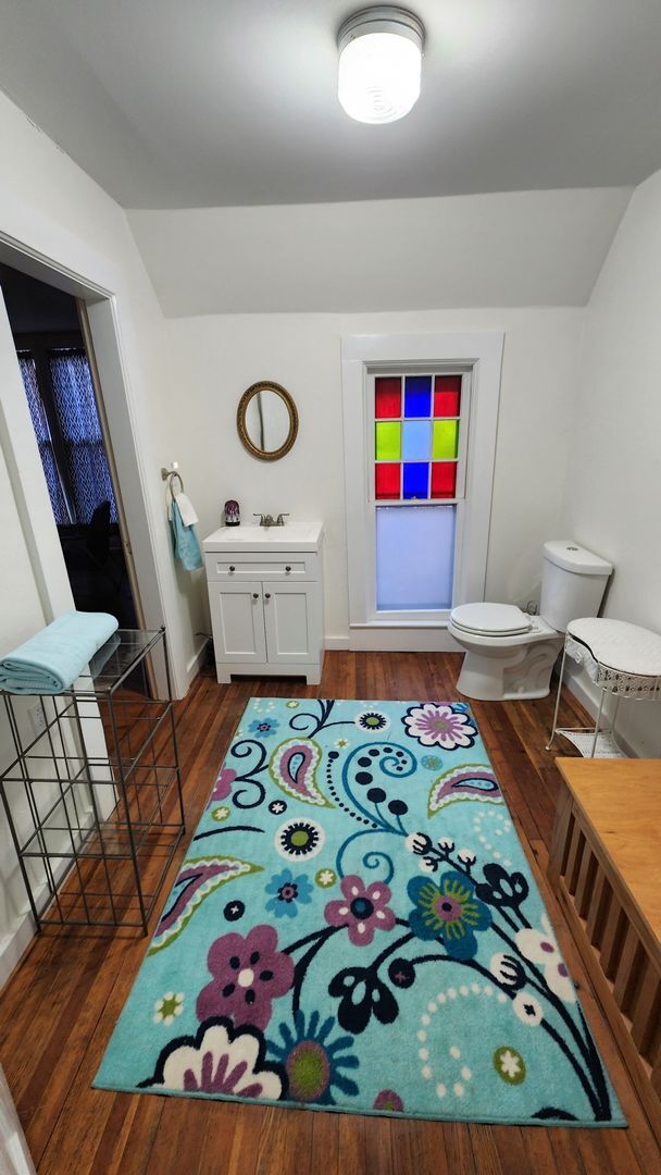 Building Photo - Gorgeous 19th Century Victorian showpiece