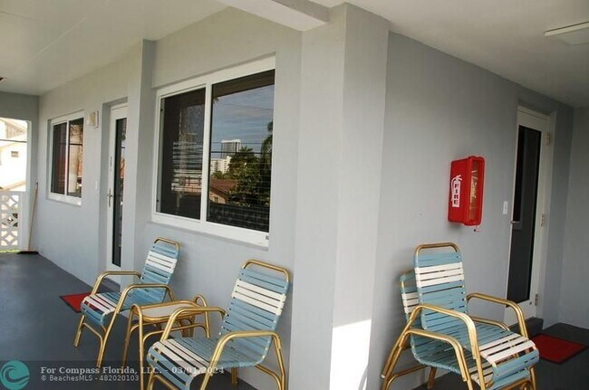 Building Photo - 600 Layne Blvd