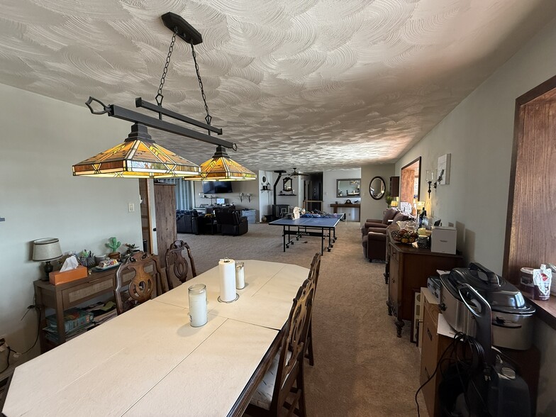 Building Photo - 15449 Highway 187