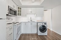 Building Photo - 9653 Spyglass Ave